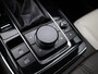 Mazda CX-30 2.0 e-SkyActiv-X M Hybrid Luxury | Automaat | schuif-/kanteldak | Bose-audiosysteem | Leder | Trekhaak | Memory seats | DAB | Head up display | camera | Stoel- Stuurverwarming | Elektrische Achterklep | Navigatie | Climate control | Cruise control
