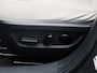 Mazda CX-30 2.0 e-SkyActiv-X M Hybrid Luxury | Automaat | schuif-/kanteldak | Bose-audiosysteem | Leder | Trekhaak | Memory seats | DAB | Head up display | camera | Stoel- Stuurverwarming | Elektrische Achterklep | Navigatie | Climate control | Cruise control