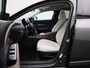 Mazda CX-30 2.0 e-SkyActiv-X M Hybrid Luxury | Automaat | schuif-/kanteldak | Bose-audiosysteem | Leder | Trekhaak | Memory seats | DAB | Head up display | camera | Stoel- Stuurverwarming | Elektrische Achterklep | Navigatie | Climate control | Cruise control