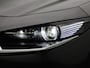 Mazda CX-30 2.0 e-SkyActiv-X M Hybrid Luxury | Automaat | schuif-/kanteldak | Bose-audiosysteem | Leder | Trekhaak | Memory seats | DAB | Head up display | camera | Stoel- Stuurverwarming | Elektrische Achterklep | Navigatie | Climate control | Cruise control