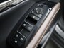 Mazda CX-30 2.0 e-SkyActiv-X M Hybrid Luxury | Automaat | schuif-/kanteldak | Bose-audiosysteem | Leder | Trekhaak | Memory seats | DAB | Head up display | camera | Stoel- Stuurverwarming | Elektrische Achterklep | Navigatie | Climate control | Cruise control
