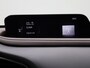 Mazda CX-30 2.0 e-SkyActiv-X M Hybrid Luxury | Automaat | schuif-/kanteldak | Bose-audiosysteem | Leder | Trekhaak | Memory seats | DAB | Head up display | camera | Stoel- Stuurverwarming | Elektrische Achterklep | Navigatie | Climate control | Cruise control