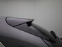 Mazda CX-30 2.0 e-SkyActiv-X M Hybrid Luxury | Automaat | schuif-/kanteldak | Bose-audiosysteem | Leder | Trekhaak | Memory seats | DAB | Head up display | camera | Stoel- Stuurverwarming | Elektrische Achterklep | Navigatie | Climate control | Cruise control