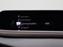 Mazda CX-30 2.0 e-SkyActiv-X M Hybrid Luxury | Automaat | schuif-/kanteldak | Bose-audiosysteem | Leder | Trekhaak | Memory seats | DAB | Head up display | camera | Stoel- Stuurverwarming | Elektrische Achterklep | Navigatie | Climate control | Cruise control