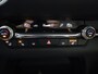 Mazda CX-30 2.0 e-SkyActiv-X M Hybrid Luxury | Automaat | schuif-/kanteldak | Bose-audiosysteem | Leder | Trekhaak | Memory seats | DAB | Head up display | camera | Stoel- Stuurverwarming | Elektrische Achterklep | Navigatie | Climate control | Cruise control