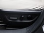 Mazda CX-30 2.0 e-SkyActiv-X M Hybrid Luxury | Automaat | schuif-/kanteldak | Bose-audiosysteem | Leder | Trekhaak | Memory seats | DAB | Head up display | camera | Stoel- Stuurverwarming | Elektrische Achterklep | Navigatie | Climate control | Cruise control