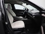 Mazda CX-30 2.0 e-SkyActiv-X M Hybrid Luxury | Automaat | schuif-/kanteldak | Bose-audiosysteem | Leder | Trekhaak | Memory seats | DAB | Head up display | camera | Stoel- Stuurverwarming | Elektrische Achterklep | Navigatie | Climate control | Cruise control