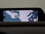 Mazda CX-30 2.0 e-SkyActiv-X M Hybrid Luxury | Automaat | schuif-/kanteldak | Bose-audiosysteem | Leder | Trekhaak | Memory seats | DAB | Head up display | camera | Stoel- Stuurverwarming | Elektrische Achterklep | Navigatie | Climate control | Cruise control