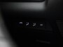 Mazda CX-30 2.0 e-SkyActiv-X M Hybrid Luxury | Automaat | schuif-/kanteldak | Bose-audiosysteem | Leder | Trekhaak | Memory seats | DAB | Head up display | camera | Stoel- Stuurverwarming | Elektrische Achterklep | Navigatie | Climate control | Cruise control