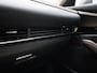 Mazda CX-30 2.0 e-SkyActiv-X M Hybrid Luxury | Automaat | schuif-/kanteldak | Bose-audiosysteem | Leder | Trekhaak | Memory seats | DAB | Head up display | camera | Stoel- Stuurverwarming | Elektrische Achterklep | Navigatie | Climate control | Cruise control