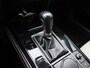 Mazda CX-30 2.0 e-SkyActiv-X M Hybrid Luxury | Automaat | schuif-/kanteldak | Bose-audiosysteem | Leder | Trekhaak | Memory seats | DAB | Head up display | camera | Stoel- Stuurverwarming | Elektrische Achterklep | Navigatie | Climate control | Cruise control