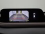 Mazda CX-30 2.0 e-SkyActiv-X M Hybrid Luxury | Automaat | schuif-/kanteldak | Bose-audiosysteem | Leder | Trekhaak | Memory seats | DAB | Head up display | camera | Stoel- Stuurverwarming | Elektrische Achterklep | Navigatie | Climate control | Cruise control