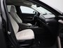 Mazda CX-30 2.0 e-SkyActiv-X M Hybrid Luxury | Automaat | schuif-/kanteldak | Bose-audiosysteem | Leder | Trekhaak | Memory seats | DAB | Head up display | camera | Stoel- Stuurverwarming | Elektrische Achterklep | Navigatie | Climate control | Cruise control