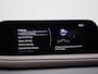Mazda CX-30 2.0 e-SkyActiv-X M Hybrid Luxury | Automaat | schuif-/kanteldak | Bose-audiosysteem | Leder | Trekhaak | Memory seats | DAB | Head up display | camera | Stoel- Stuurverwarming | Elektrische Achterklep | Navigatie | Climate control | Cruise control