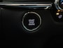 Mazda CX-30 2.0 e-SkyActiv-X M Hybrid Luxury | Automaat | schuif-/kanteldak | Bose-audiosysteem | Leder | Trekhaak | Memory seats | DAB | Head up display | camera | Stoel- Stuurverwarming | Elektrische Achterklep | Navigatie | Climate control | Cruise control