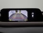 Mazda CX-30 2.0 e-SkyActiv-X M Hybrid Luxury | Automaat | schuif-/kanteldak | Bose-audiosysteem | Leder | Trekhaak | Memory seats | DAB | Head up display | camera | Stoel- Stuurverwarming | Elektrische Achterklep | Navigatie | Climate control | Cruise control