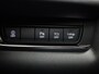 Mazda CX-30 2.0 e-SkyActiv-X M Hybrid Luxury | Automaat | schuif-/kanteldak | Bose-audiosysteem | Leder | Trekhaak | Memory seats | DAB | Head up display | camera | Stoel- Stuurverwarming | Elektrische Achterklep | Navigatie | Climate control | Cruise control