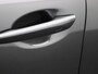 Mazda CX-30 2.0 e-SkyActiv-X M Hybrid Luxury | Automaat | schuif-/kanteldak | Bose-audiosysteem | Leder | Trekhaak | Memory seats | DAB | Head up display | camera | Stoel- Stuurverwarming | Elektrische Achterklep | Navigatie | Climate control | Cruise control