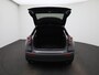 Mazda CX-30 2.0 e-SkyActiv-X M Hybrid Luxury | Automaat | schuif-/kanteldak | Bose-audiosysteem | Leder | Trekhaak | Memory seats | DAB | Head up display | camera | Stoel- Stuurverwarming | Elektrische Achterklep | Navigatie | Climate control | Cruise control