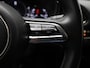 Mazda CX-30 2.0 e-SkyActiv-X M Hybrid Luxury | Automaat | schuif-/kanteldak | Bose-audiosysteem | Leder | Trekhaak | Memory seats | DAB | Head up display | camera | Stoel- Stuurverwarming | Elektrische Achterklep | Navigatie | Climate control | Cruise control