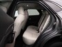 Mazda CX-30 2.0 e-SkyActiv-X M Hybrid Luxury | Automaat | schuif-/kanteldak | Bose-audiosysteem | Leder | Trekhaak | Memory seats | DAB | Head up display | camera | Stoel- Stuurverwarming | Elektrische Achterklep | Navigatie | Climate control | Cruise control
