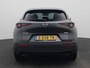 Mazda CX-30 2.0 e-SkyActiv-X M Hybrid Luxury | Automaat | schuif-/kanteldak | Bose-audiosysteem | Leder | Trekhaak | Memory seats | DAB | Head up display | camera | Stoel- Stuurverwarming | Elektrische Achterklep | Navigatie | Climate control | Cruise control