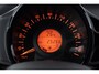 Peugeot 108 1.0 e-VTi Active 5-drs | AIRCO | BLUETOOTH ✅ 1e Eigenaar