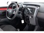 Peugeot 108 1.0 e-VTi Active 5-drs | AIRCO | BLUETOOTH ✅ 1e Eigenaar
