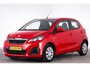 Peugeot 108 1.0 e-VTi Active 5-drs | AIRCO | BLUETOOTH ✅ 1e Eigenaar