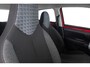 Peugeot 108 1.0 e-VTi Active 5-drs | AIRCO | BLUETOOTH ✅ 1e Eigenaar