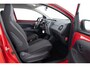 Peugeot 108 1.0 e-VTi Active 5-drs | AIRCO | BLUETOOTH ✅ 1e Eigenaar