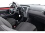 Peugeot 108 1.0 e-VTi Active 5-drs | AIRCO | BLUETOOTH ✅ 1e Eigenaar