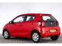 Peugeot 108 1.0 e-VTi Active 5-drs | AIRCO | BLUETOOTH ✅ 1e Eigenaar