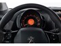 Peugeot 108 1.0 e-VTi Active 5-drs | AIRCO | BLUETOOTH ✅ 1e Eigenaar