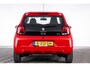 Peugeot 108 1.0 e-VTi Active 5-drs | AIRCO | BLUETOOTH ✅ 1e Eigenaar