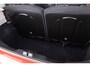 Peugeot 108 1.0 e-VTi Active 5-drs | AIRCO | BLUETOOTH ✅ 1e Eigenaar
