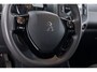 Peugeot 108 1.0 e-VTi Active 5-drs | AIRCO | BLUETOOTH ✅ 1e Eigenaar