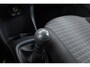 Peugeot 108 1.0 e-VTi Active 5-drs | AIRCO | BLUETOOTH ✅ 1e Eigenaar