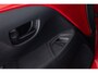 Peugeot 108 1.0 e-VTi Active 5-drs | AIRCO | BLUETOOTH ✅ 1e Eigenaar