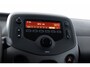 Peugeot 108 1.0 e-VTi Active 5-drs | AIRCO | BLUETOOTH ✅ 1e Eigenaar