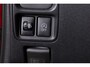Peugeot 108 1.0 e-VTi Active 5-drs | AIRCO | BLUETOOTH ✅ 1e Eigenaar