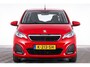 Peugeot 108 1.0 e-VTi Active 5-drs | AIRCO | BLUETOOTH ✅ 1e Eigenaar