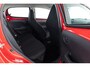Peugeot 108 1.0 e-VTi Active 5-drs | AIRCO | BLUETOOTH ✅ 1e Eigenaar