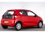 Peugeot 108 1.0 e-VTi Active 5-drs | AIRCO | BLUETOOTH ✅ 1e Eigenaar