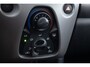 Peugeot 108 1.0 e-VTi Active 5-drs | AIRCO | BLUETOOTH ✅ 1e Eigenaar