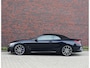 BMW 8-Serie M850i xDrive | Airscarf - Bowers & Wilkins