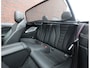 BMW 8-Serie M850i xDrive | Airscarf - Bowers & Wilkins