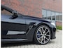 BMW 8-Serie M850i xDrive | Airscarf - Bowers & Wilkins