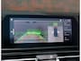 BMW 8-Serie M850i xDrive | Airscarf - Bowers & Wilkins
