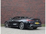 BMW 8-Serie M850i xDrive | Airscarf - Bowers & Wilkins